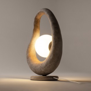 Lampe á poser Opus