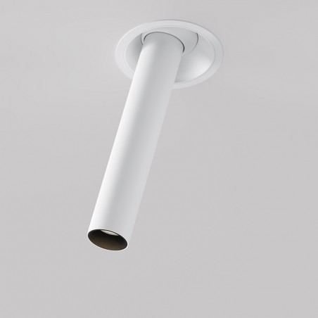 Spot encastré à LED Focus T 30 (7W)