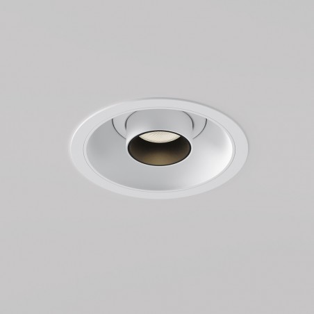 Spot encastré à LED Focus T 30 (7W)
