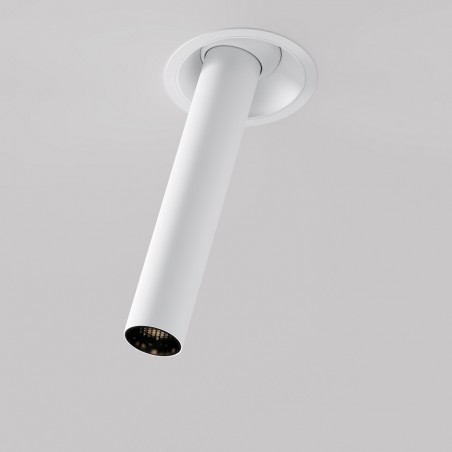 Spot encastré à LED Focus T 30 (7W)
