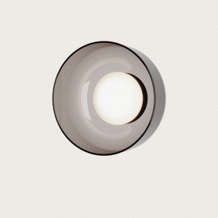 Applique Murale LED Ipon (10W)