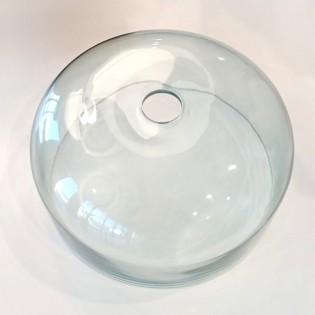 Applique Murale LED Ipon (10W)