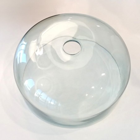 Applique Murale LED Ipon (10W)