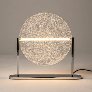 Lampé á poser LED Mangata (7W)