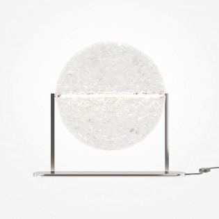 Lampé á poser LED Mangata (7W)