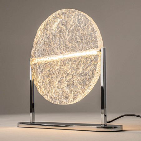 Lampé á poser LED Mangata (7W)