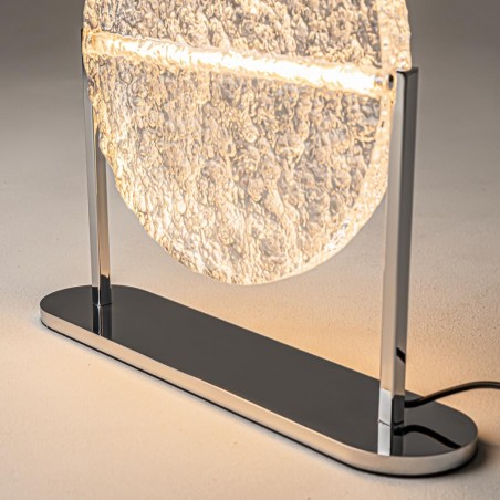 Lampé á poser LED Mangata (7W)