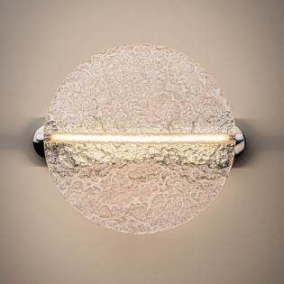 Applique Murale LED Mangata (7W)