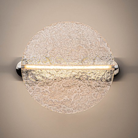 Applique Murale LED Mangata (7W)