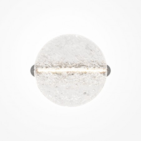 Applique Murale LED Mangata (7W)