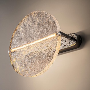Applique Murale LED Mangata (7W)