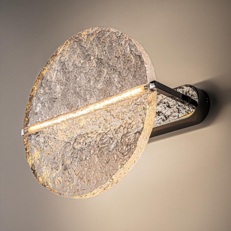 Applique Murale LED Mangata (7W)