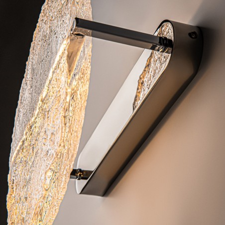 Applique Murale LED Mangata (7W)