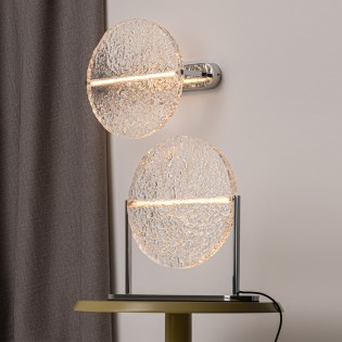 Applique Murale LED Mangata (7W)