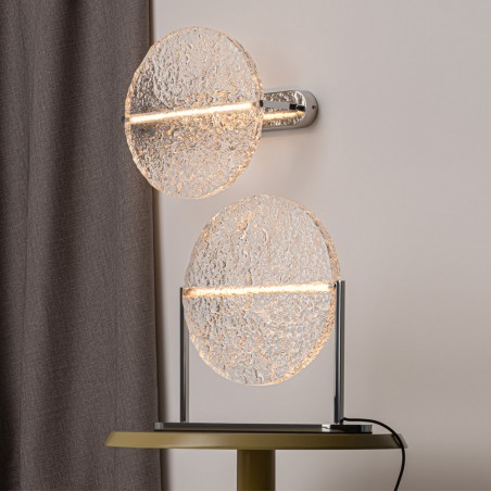 Applique Murale LED Mangata (7W)