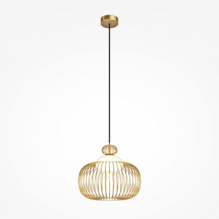 Lampe de plafond Levitation