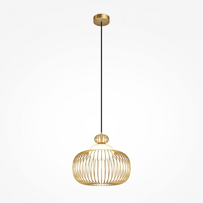 Lampe de plafond Levitation