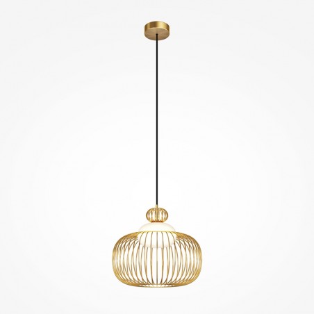 Lampe de plafond Levitation