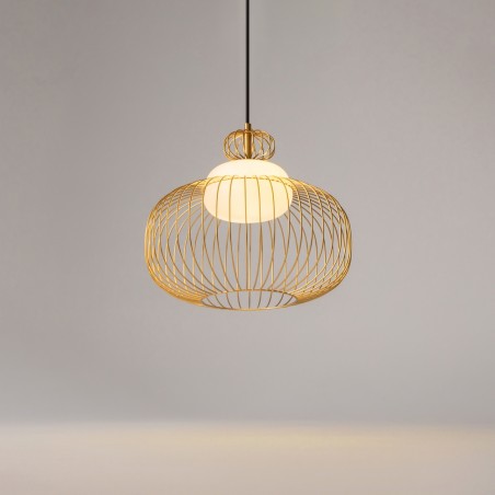 Lampe de plafond Levitation