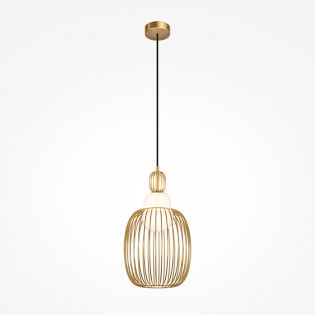 Lampe de plafond Levitation II