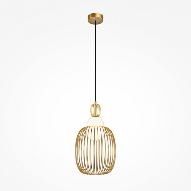 Lampe de plafond Levitation II