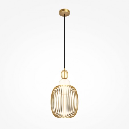 Lampe de plafond Levitation II