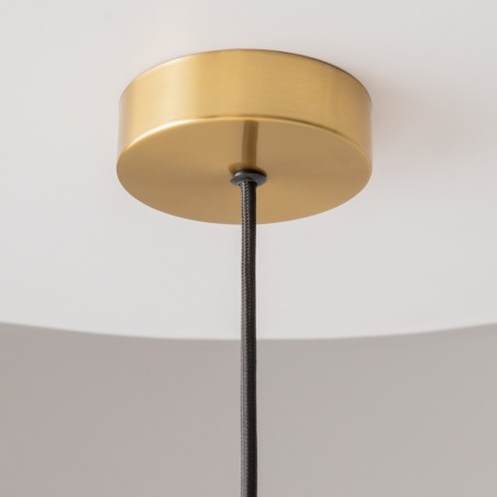 Lampe de plafond Levitation II
