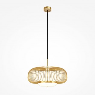 Lampe de plafond LED...