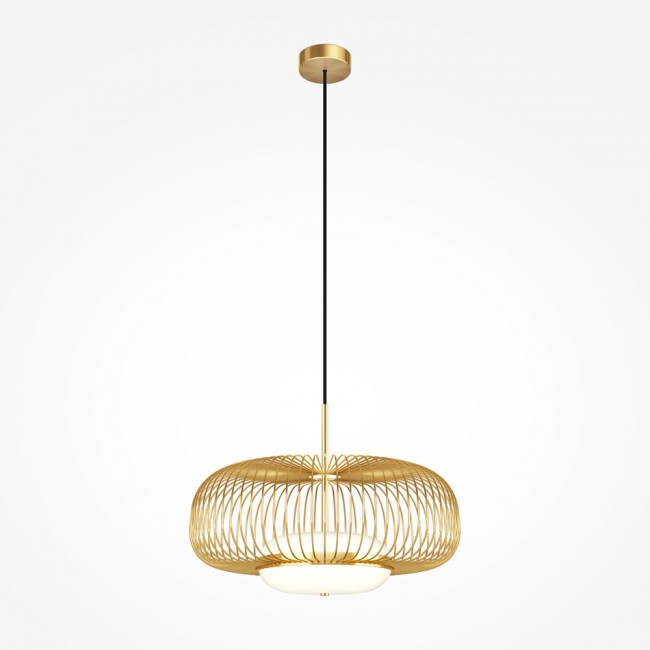 Lampe de plafond LED Levitation (20W)