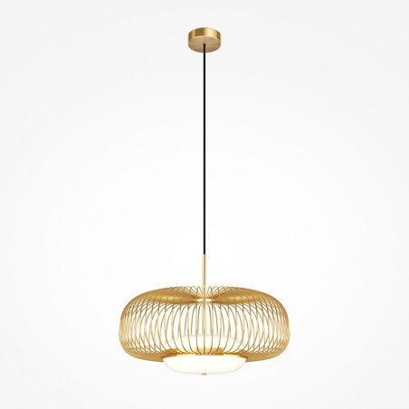 Lampe de plafond LED Levitation (20W)
