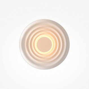 Applique Murale LED Nami (6W)