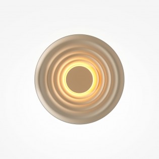 Applique Murale LED Nami (6W)