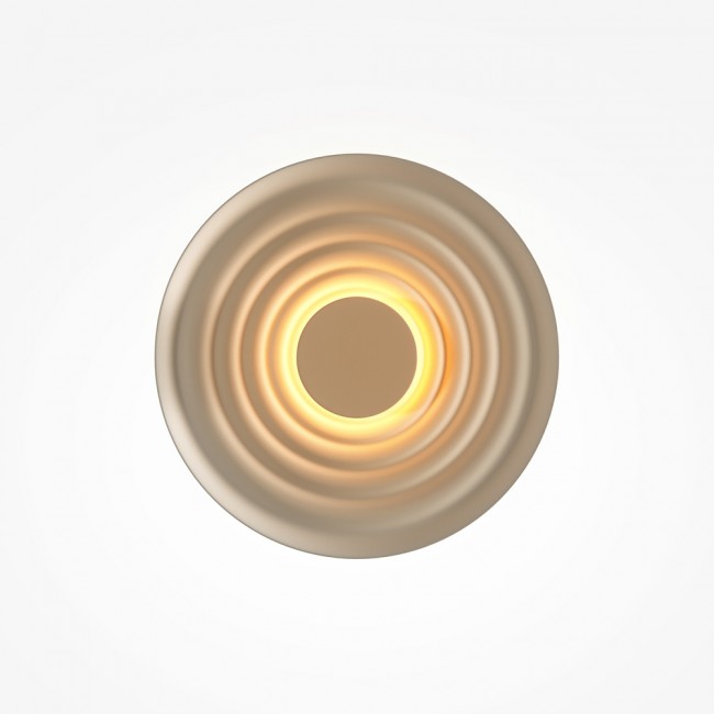 Applique Murale LED Nami (6W)