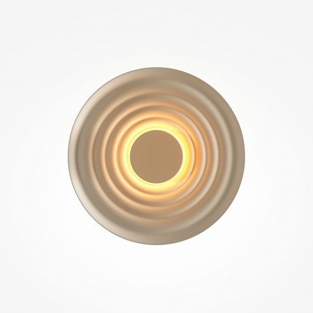 Applique Murale LED Nami (6W)