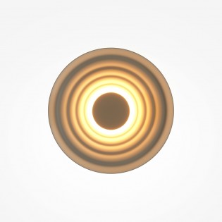Applique Murale LED Nami (6W)