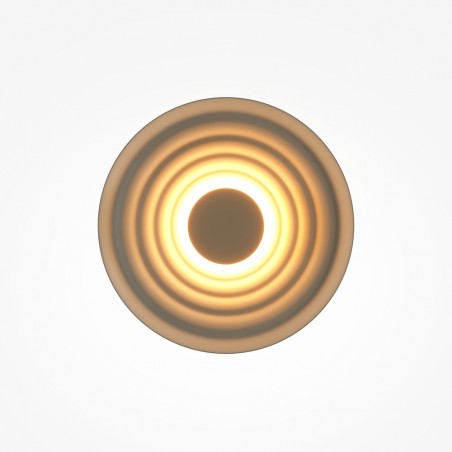 Applique Murale LED Nami (6W)