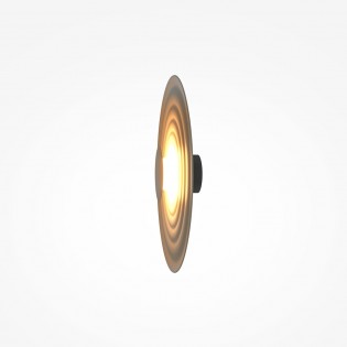 Applique Murale LED Nami (6W)