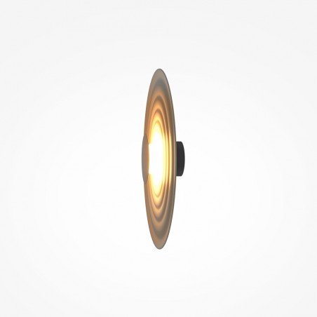 Applique Murale LED Nami (6W)