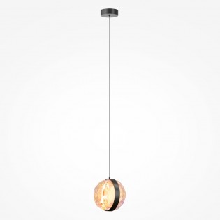 Lampe de plafond LED...
