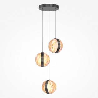 Lampe de plafond LED...