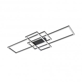 Plafónnier LED Ervi CCT (52W)