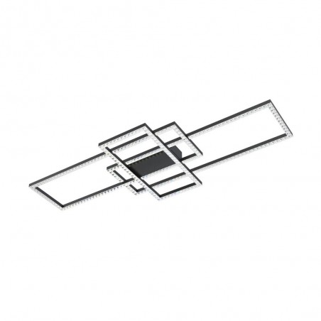 Plafónnier LED Ervi CCT (52W)