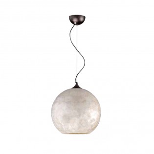 Lámpara de techo Koral