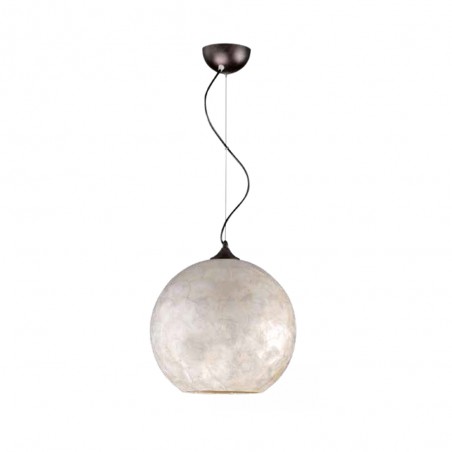 Lámpara de techo Koral