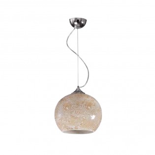 Lampe de plafond Mosaic