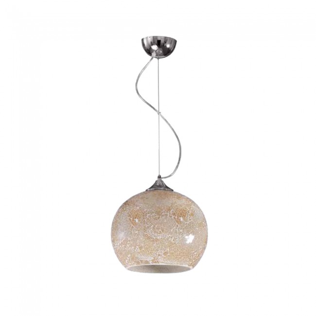 Lampe de plafond Mosaic