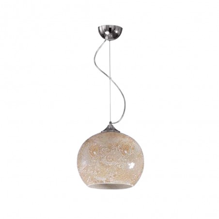 Lampe de plafond Mosaic