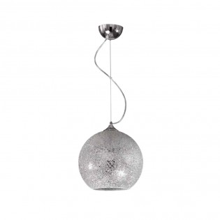 Lampe de suspension Mosaic