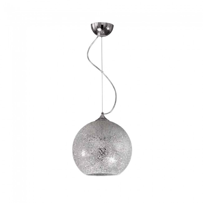 Lampe de suspension Mosaic