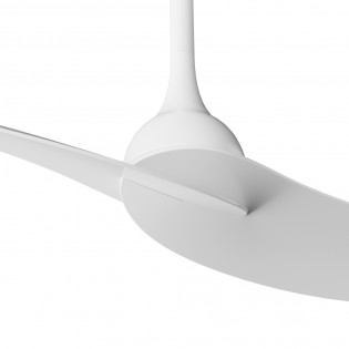 Ventilador de techo Ipanema II